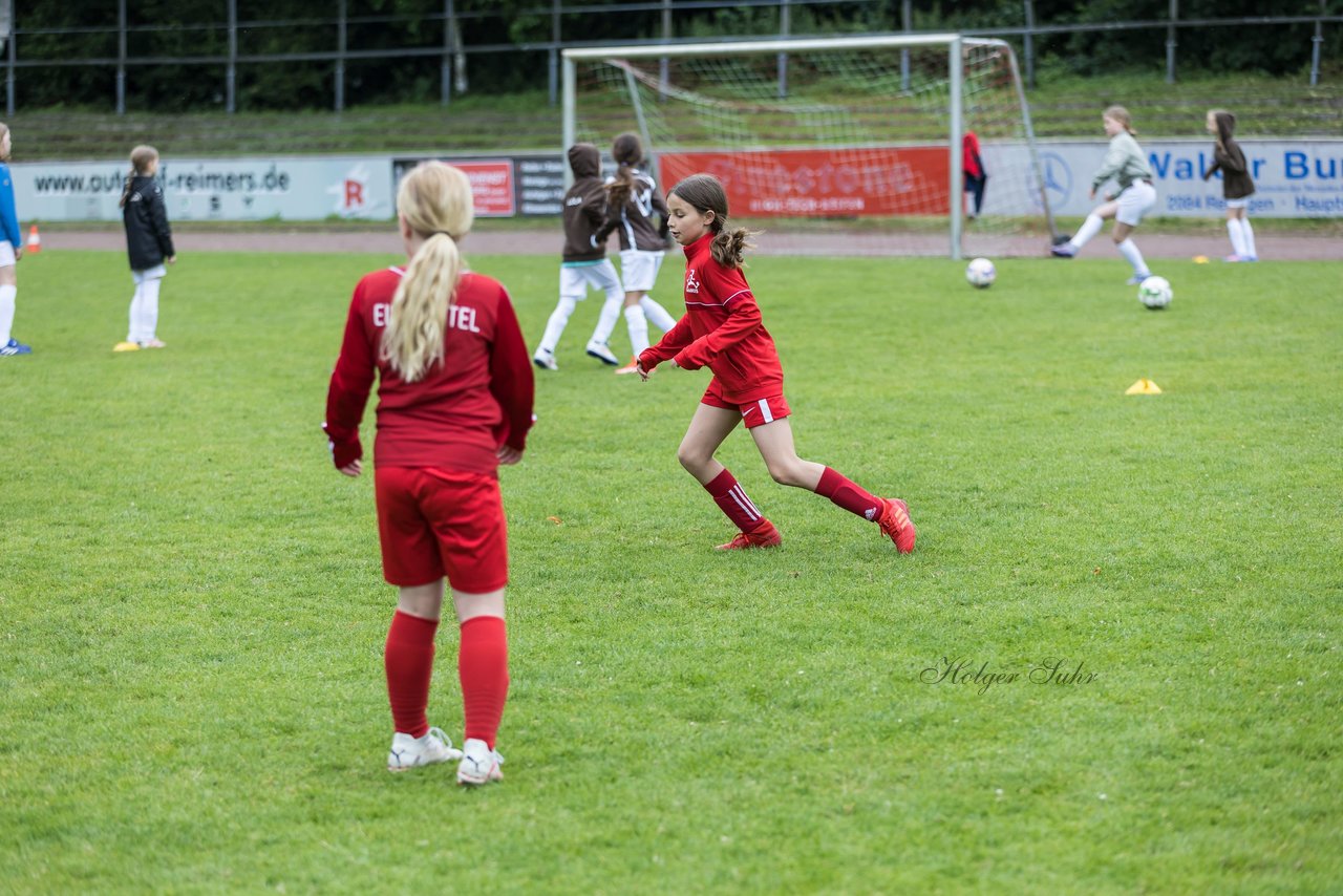 Bild 53 - Loewinnen Cup